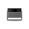XGIMI Horizon 20 Max, Home Smart Projector (6935670509895)