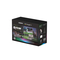 XGIMI MoGo4 Match Night Collection (6935670513731)