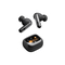 JBL Live Beam 4 - Black