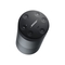 Bose Soundlink Revolve II Black