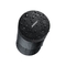 Bose Soundlink Revolve II Black