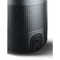 Bose Soundlink Revolve II Black