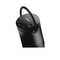 Bose Soundlink Revolve+ II Black
