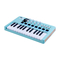 Arturia Minilab 3 - Aquamarine 7034400086015322