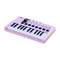 Arturia Minilab 3 - Rose Quartz