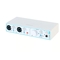 Arturia MiniFuse 2 OTG USB-C Audio Interface για Recording & Streaming