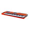 Arturia KeyLab 49 MK3 Ultra - MIDI Keyboard Controller 49 Πλήκτρων