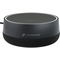Sennheiser TeamConnect Intelligent Speaker