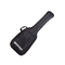 ROCKBAG by Warwick Eco RB 20536B Θήκη Ηλεκτρικής Κιθάρας