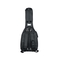 ROCKBAG BY WARWICK PREMIUM RB 20619B/PLUS Θήκη Ηλεκτρικής Jazz Kιθάρας