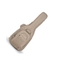 ROCKBAG by Warwick RB 20448 K Khaki Θήκη Κλασικής Κιθάρας 4/4