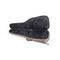 ROCKBAG by Warwick RB 20448 K Khaki Θήκη Κλασικής Κιθάρας 4/4