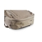 ROCKBAG by Warwick RB 20448 K Khaki Θήκη Κλασικής Κιθάρας 4/4
