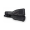 ROCKBAG by Warwick RB 20506 B Θήκη Ηλεκτρικής Κιθάρας