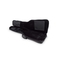 ROCKBAG by Warwick RB 20566 B Θήκη Ηλεκτρικής Κιθάρας