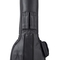 ROCKBAG by Warwick RB 20566 B Θήκη Ηλεκτρικής Κιθάρας