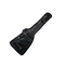 ROCKBAG by Warwick RB 20622 B/PLUS Θήκη Mπάσου