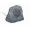 ArtSound ROCKT Αδιάβροχα Ηχεία Εξωτερικού Χώρου 6.5'' 100V 5-10-20W Γκρι (Τεμάχιο)
