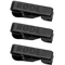 RODE CLIP-1 Set Clips για Καλώδιο