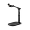 RODE DS3 - Black
