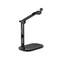 RODE DS3 - Black