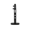 RODE DS3 - Black