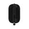 RODE DS3 - Black