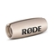 RODE MicDrop