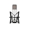 RODE NT-1 Signature Series White