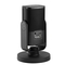 Rode NT-USB Mini