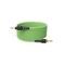 RODE NTH-Cable 2,4m Πράσινο
