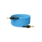 RODE NTH-Cable 2,4m. Mπλε