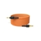 RODE NTH-Cable 2,4m. Πορτοκαλί