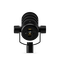RODE PodMic USB - Δυναμικό USB Mικρόφωνο