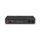 RODE RodeCaster Video Core Κονσόλα Podcasting