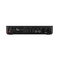 RODE RodeCaster Video Core Κονσόλα Podcasting