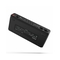 RODE RodeCaster Video Core Κονσόλα Podcasting