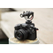 Rode VideoMicro - Πυκνωτικό κάμερας