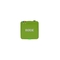 RODE Wireless GO 3RD GEN Green Ασύρματο Μικρόφωνο Πέτου (Σετ)