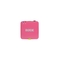 RODE Wireless GO 3RD GEN Pink Ασύρματο Μικρόφωνο Πέτου (Σετ)