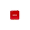 RODE Wireless GO 3RD GEN Red Ασύρματο Μικρόφωνο Πέτου (Σετ)
