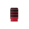 RODE WS-14-R Aντιανέμιο PodMic και PodMic USB Kόκκινο