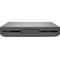 Roksan Attessa CD Transport - Black