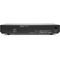 Roksan Attessa CD Transport - Black