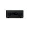 Audiolab Audiolab M-ONE - Black