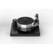 Pro-Ject GROUND IT CARBON
