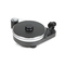 Pro-Ject RPM 9 CARBON , χωρίς-κεφαλή