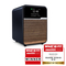 Ruark R1S Charcoal
