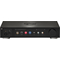 HiFi Rose RS451 Black