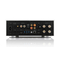 HiFi Rose RS520 Black